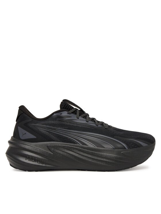 Puma Сникърси Maxima Pro 313313 26