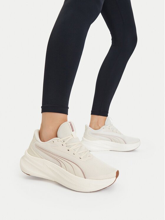 Puma Сникърси MaxStride Lite 313497 09