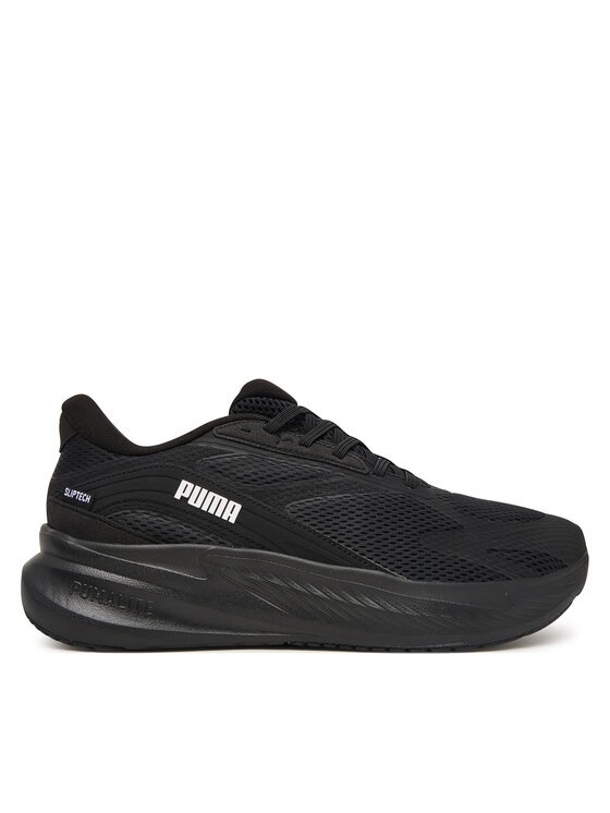 Puma Сникърси MaxStride Lite LS Sliptech 314049 01