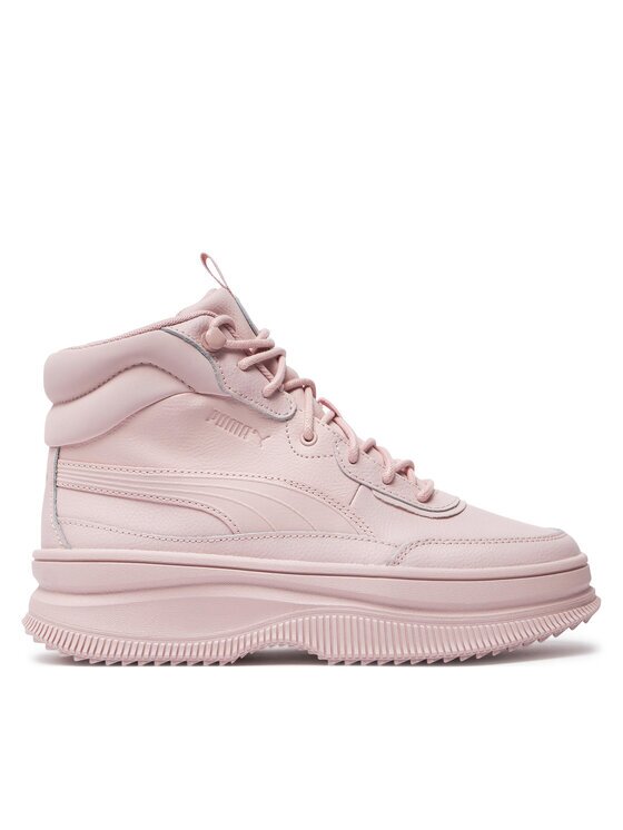 Puma Сникърси Mayra 392316 09