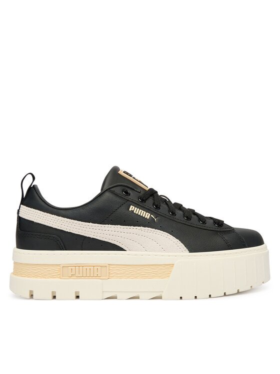 Puma Сникърси Mayze Lth Wn s 381983 53