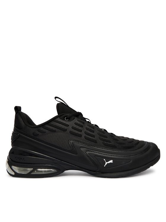 Puma Сникърси Meza 312044 02