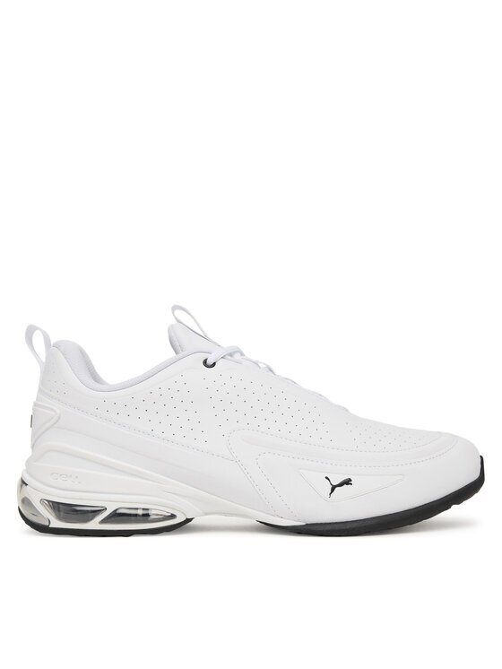 Puma Сникърси Meza SL 312736 01