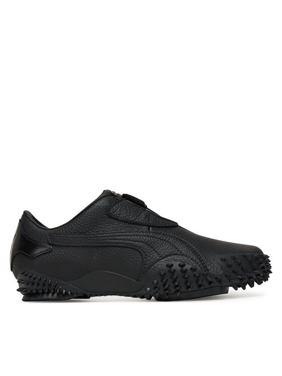 Puma Сникърси Mostro Leather 402273 01