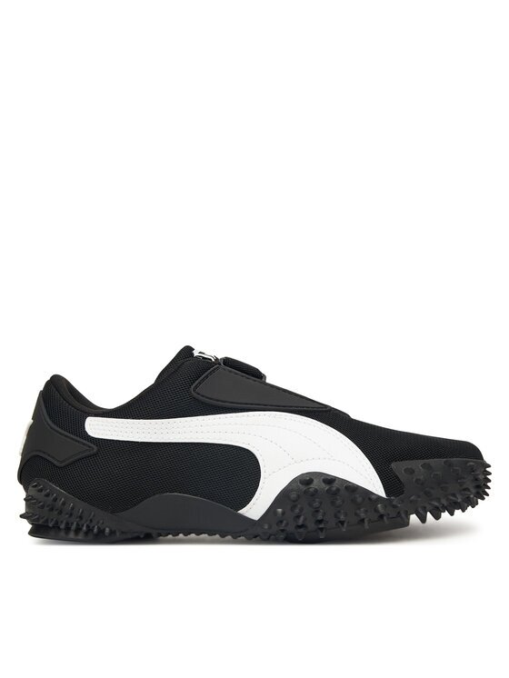 Puma Сникърси Mostro Og Prime 403206 09 M