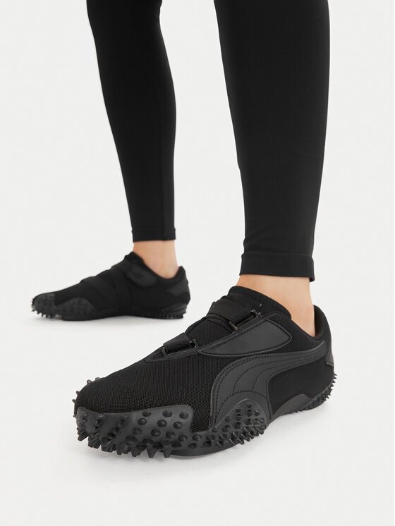 Puma Сникърси Mostro OG Prime Jr 03729 02