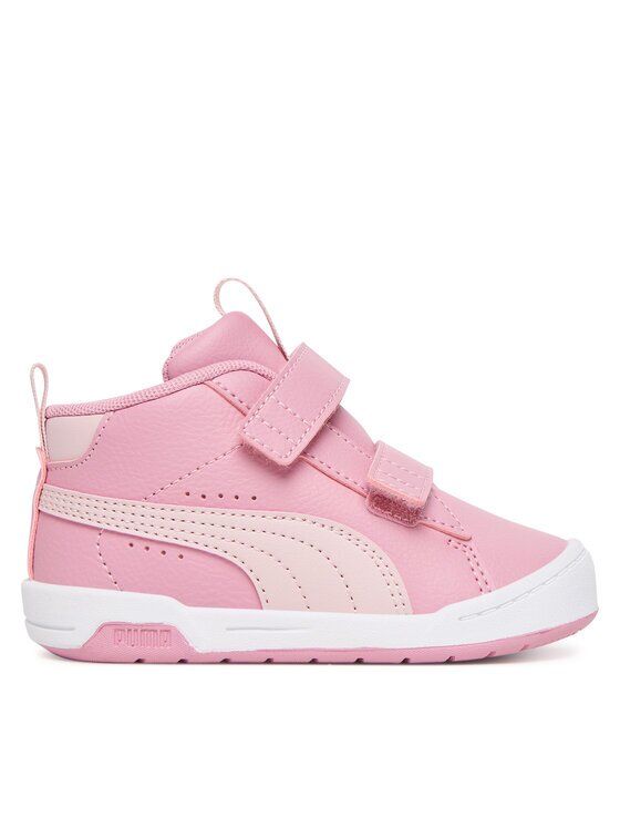 Puma Сникърси Multiflex 2 Mid Sl V Inf 312153 04