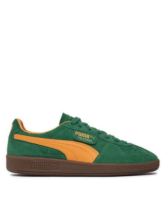 Puma Сникърси Palermo Team 396463 45