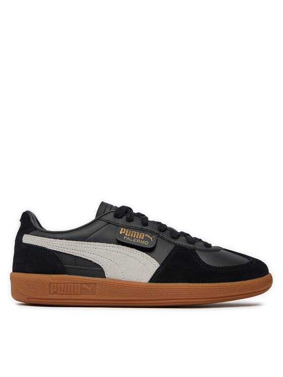 Puma Сникърси Palermo Lth 396464 03