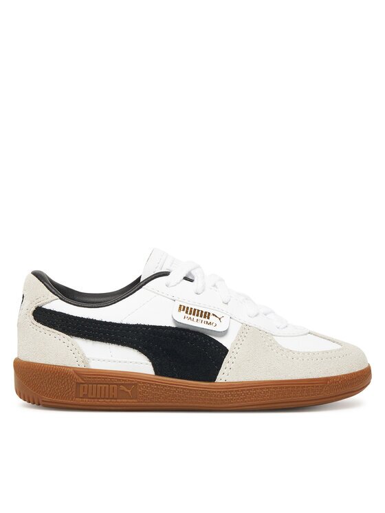 Puma Сникърси Palermo Lth Ps 397276 01