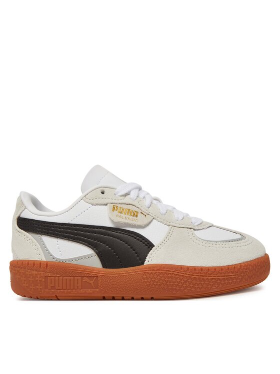 Puma Сникърси Palermo Moda Jr 398855 01