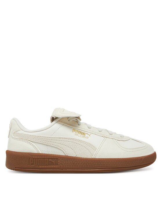 Puma Сникърси Palermo Premium 401744 02