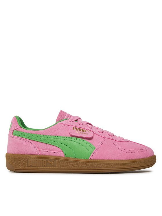 Puma Сникърси Palermo Special 397549 01