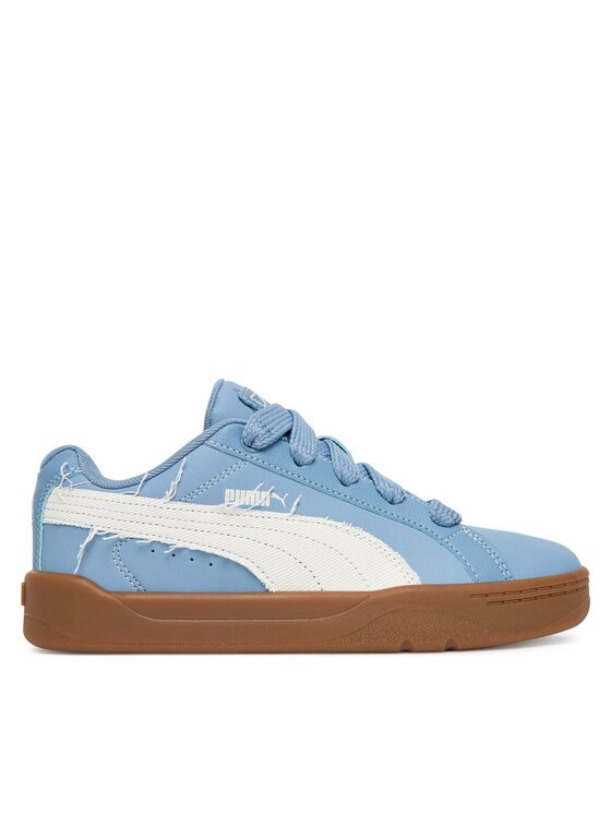 Puma Сникърси Park Lifestyle Easy Mid 90S Jr 402943 01
