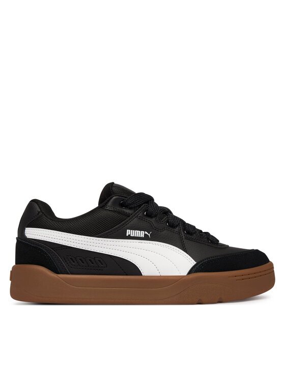 Puma Сникърси Park Lifestyle SK8 400497 02