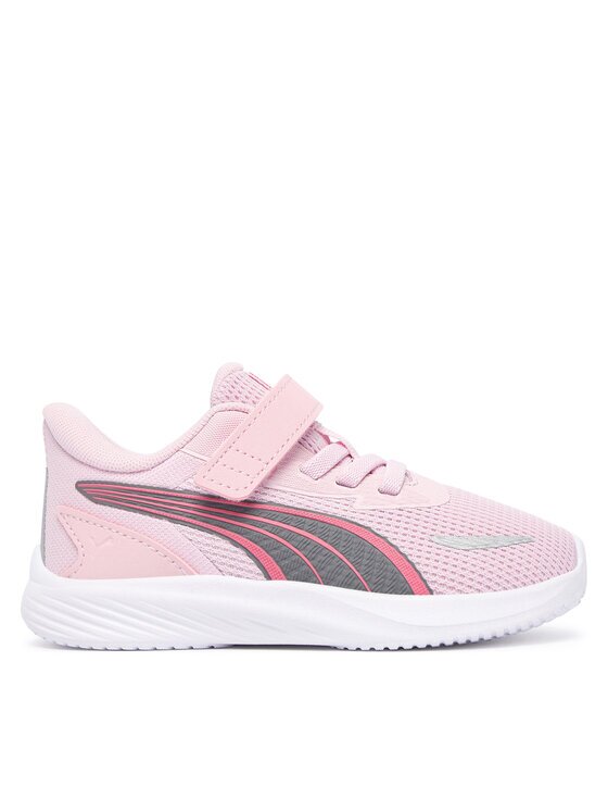 Puma Сникърси Pounce 2 AC+ Inf 314043 06