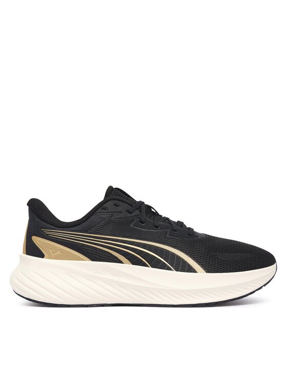 Puma Сникърси Pounce Lite 2 313496 07
