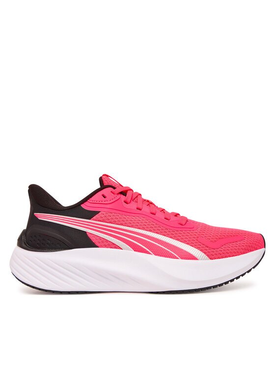 Puma Сникърси Pounce Lite 310778 11