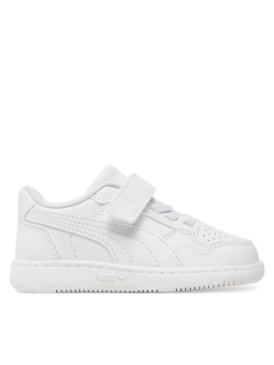 Puma Сникърси Reb-L AC+ Inf 398996 02