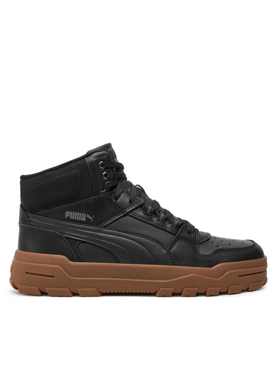 Puma Сникърси Rebound Abrupt 397468 04