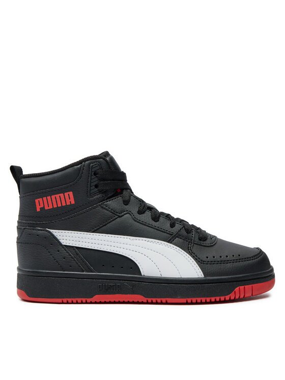 Puma Сникърси Rebound Joy Jr 374687 31