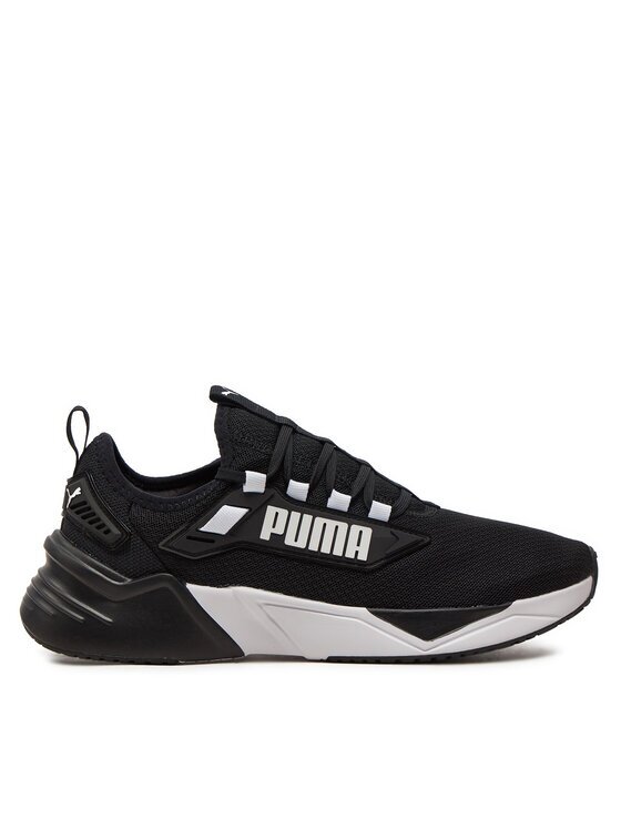 Puma Сникърси Retaliate 3 379478 09