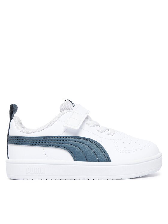Puma Сникърси Rickie Ac Inf 384314 07