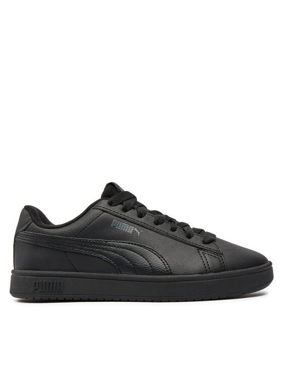 Puma Сникърси Rickie Classic Jr 39425208
