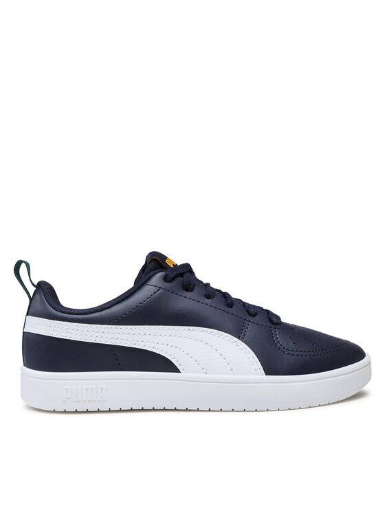 Puma Сникърси Rickie Jr 384311 07
