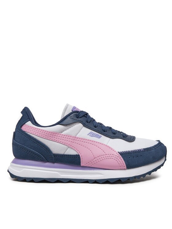 Puma Сникърси Road Rider BTS Jr 398712 04