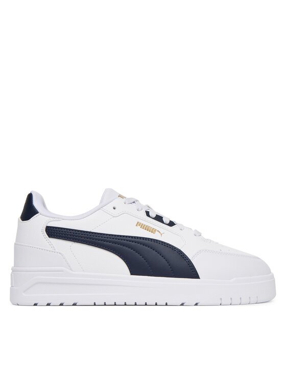 Puma Сникърси Shuffle Downtown 402596 01