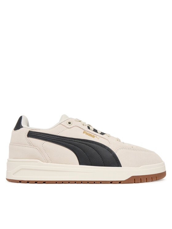 Puma Сникърси Shuffle Downtown SD 402597 01