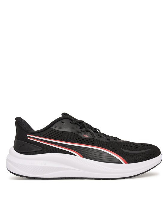 Puma Сникърси Skyrocket Lite 2 311730 21