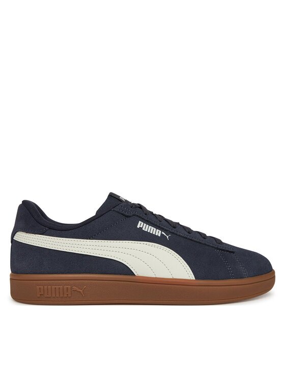 Puma Сникърси Smash 3.0 390984 20