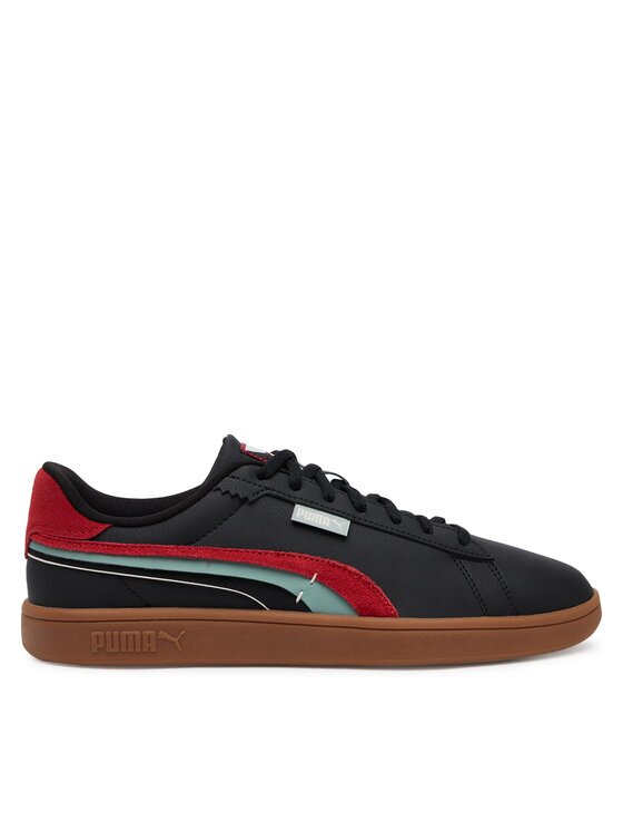 Puma Сникърси Smash 3.0 400740 01