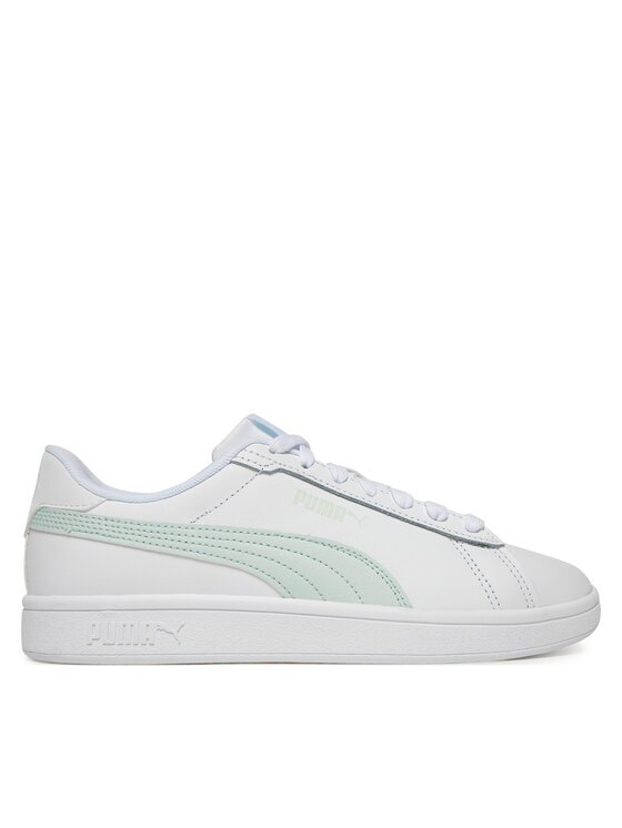 Puma Сникърси Smash 3.0 L 390987 04