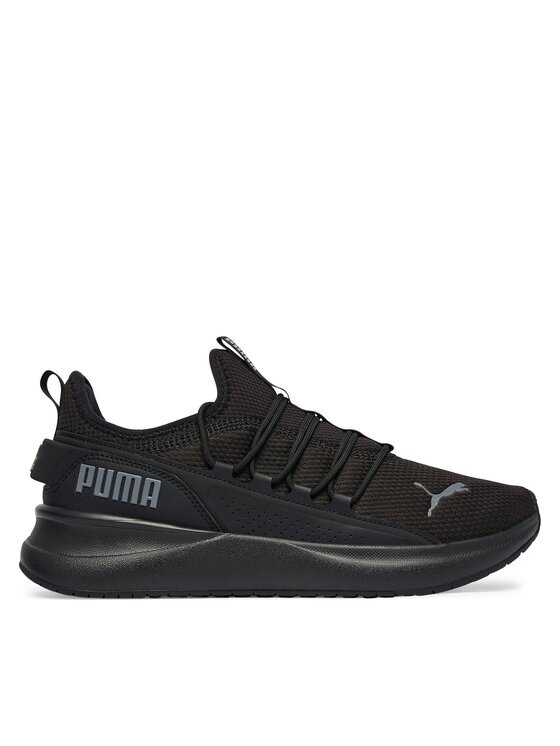Puma Сникърси Softride Carson 2 Pulse 313502 02