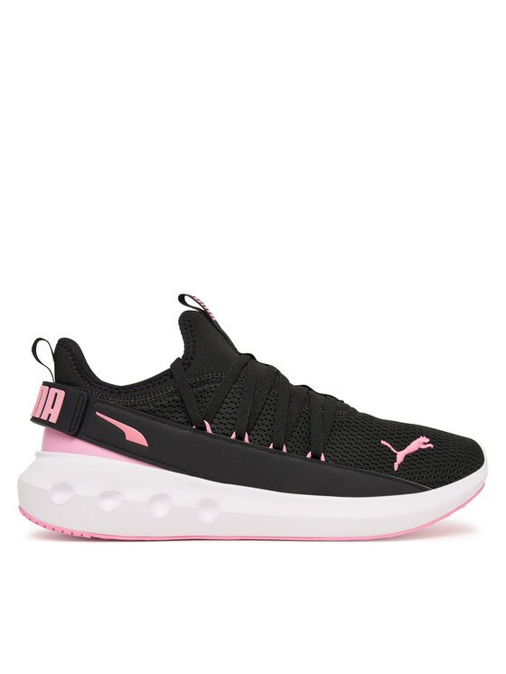 Puma Сникърси Softride Carson Fresh