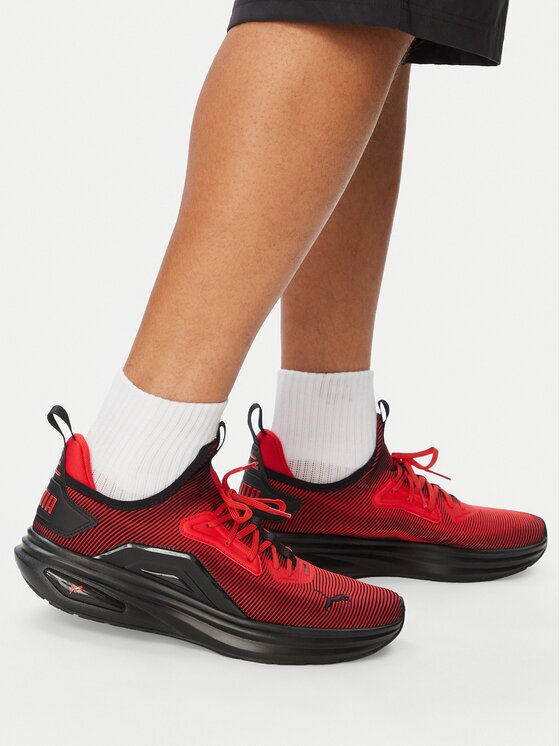 Puma Сникърси Softride Enzo 6 Hype 313752 11