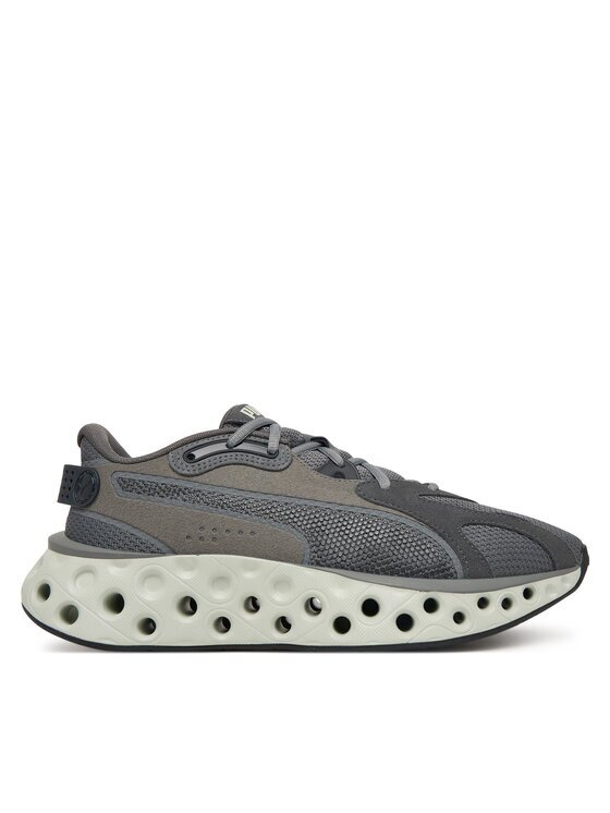 Puma Сникърси Softride Frequence 310500 20