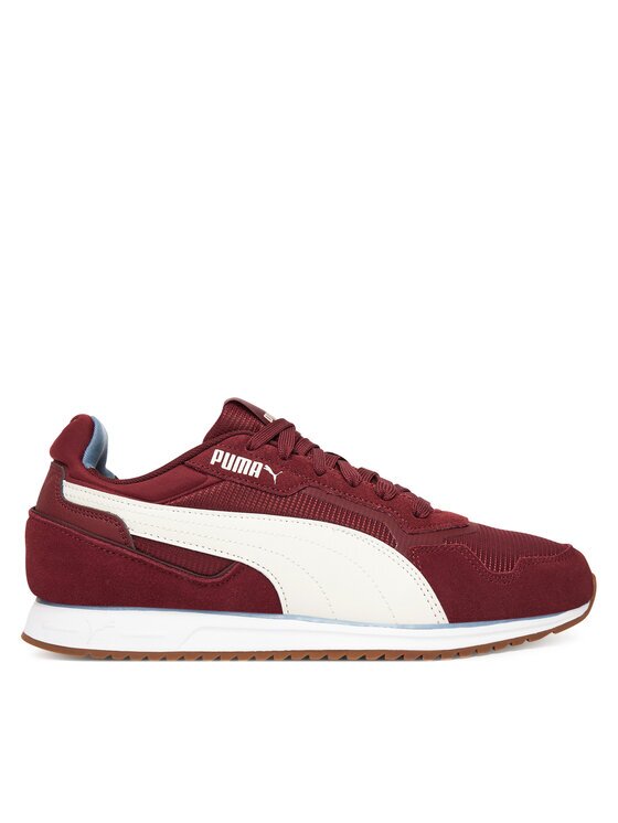 Puma Сникърси Softride St Miler 402635 05