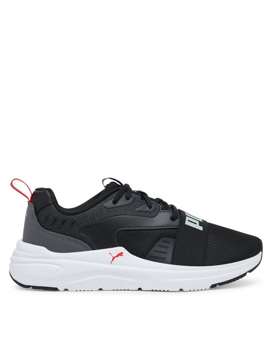 Puma Сникърси 400232 01