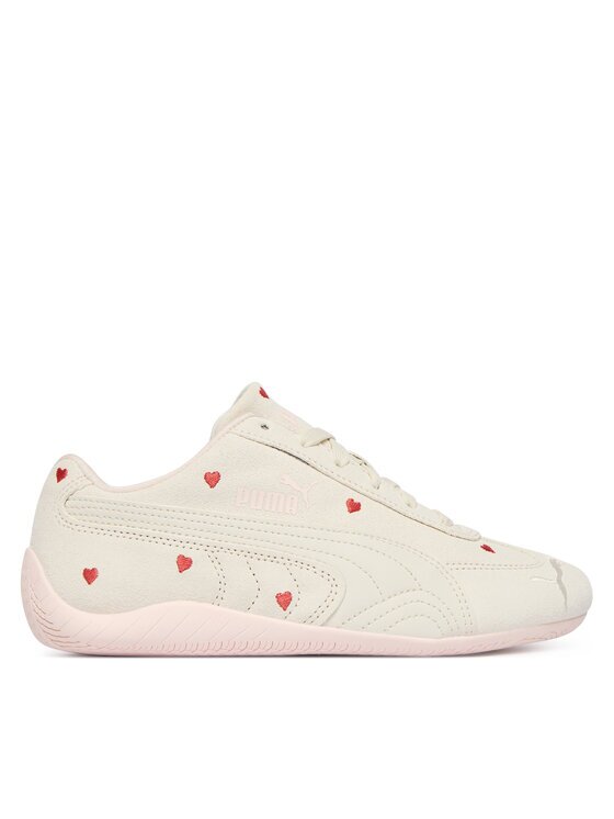 Puma Сникърси Speedcat Amor 405160 01