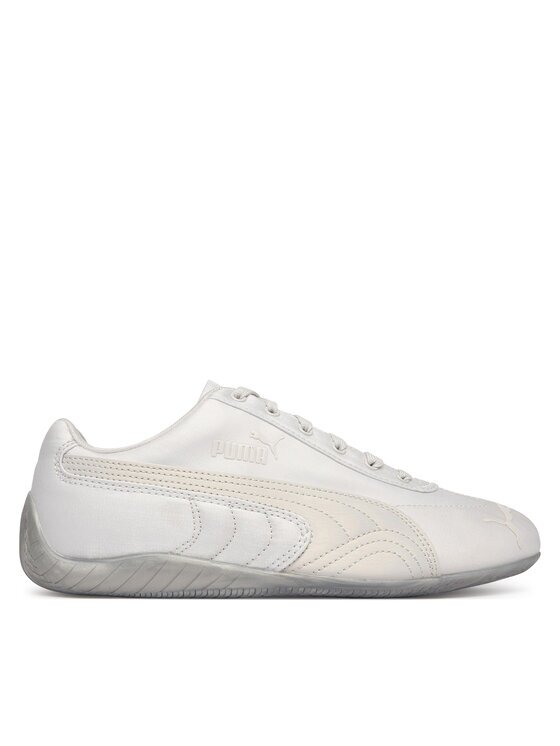 Puma Сникърси Speedcat Anodized Wns 404903 01
