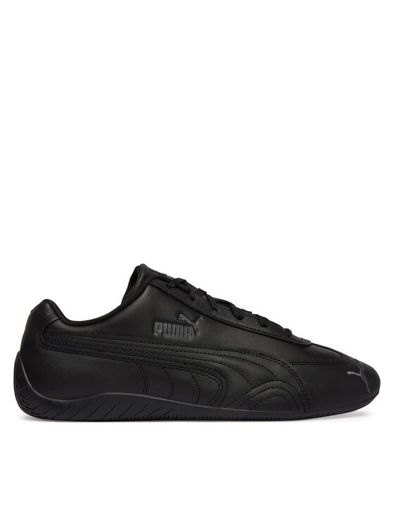Puma Сникърси Speedcat Full Lthr 405449 02