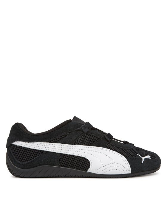 Puma Сникърси Speedcat Go Wns 403589 01