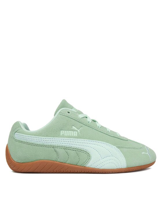 Puma Сникърси Speedcat OG II 408463 03
