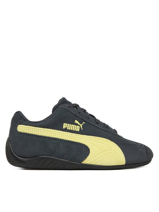 Puma Сникърси Speedcat Og Jr 401698 15