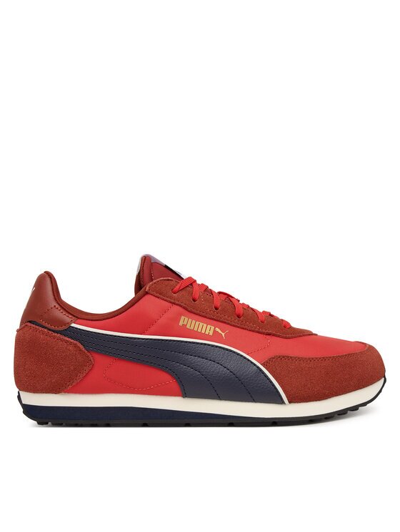 Puma Сникърси St Miler Rise 402665 01