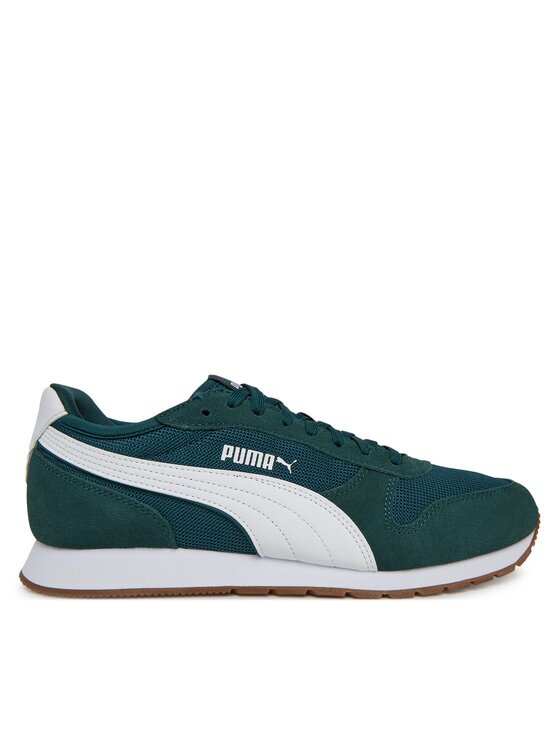 Puma Сникърси 401622 01